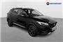 2023 MG ZS 1.0T GDi Exclusive 5dr DCT