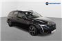 2024 Peugeot 308 SW 1.2 PureTech GT 5dr EAT8