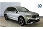 2024 Volkswagen Tiguan Allspace 2.0 TSI 245 4Motion R-Line 5dr DSG