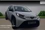 2023 Toyota Aygo X 1.0 VVT-i Pure 5dr