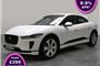 2019 Jaguar I-Pace 294kW EV400 SE 90kWh 5dr Auto