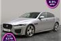 2020 Jaguar XE 2.0d R-Dynamic SE 4dr Auto