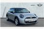 2024 MINI Hatchback 1.5 C Classic 3dr Auto
