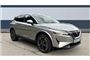 2023 Nissan Qashqai 1.5 E-Power Tekna 5dr Auto