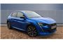 2020 Peugeot 208 1.2 PureTech 100 GT Line 5dr EAT8