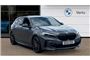 2021 BMW 1 Series 118i [136] M Sport 5dr Step Auto
