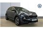 2020 Kia Sportage 1.6T GDi ISG 4 5dr DCT Auto [AWD]