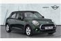 2015 MINI Hatchback 5dr 1.5 Cooper 5dr Auto