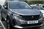 2021 Peugeot 3008 1.5 BlueHDi Allure Premium 5dr