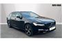 2021 Volvo V90 2.0 B4D R DESIGN 5dr Auto