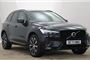 2023 Volvo XC60 2.0 B4D Plus Dark 5dr AWD Geartronic