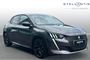 2023 Peugeot 208 1.2 PureTech 130 GT 5dr EAT8