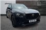 2025 Mazda CX-60 3.3d 254 Homura Plus 5dr Auto AWD