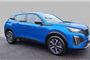 2024 Peugeot 2008 1.2 PureTech Active 5dr