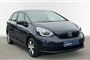 2020 Honda Jazz 1.5 i-MMD Hybrid SR 5dr eCVT