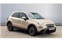 2019 Fiat 500X 1.0 City Cross 5dr