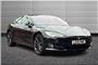2020 Tesla Model S Performance Ludicrous AWD 5dr Auto