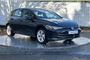 2024 Volkswagen Golf 1.5 eTSI 150 Style 5dr DSG
