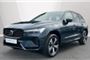 2024 Volvo XC60 2.0 T6 Recharge PHEV R DESIGN 5dr AWD Auto