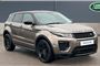 2018 Land Rover Range Rover Evoque 2.0 Ingenium Si4 HSE Dynamic 5dr Auto