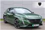 2024 Peugeot e-308 115kW GT 54kWh 5dr Auto