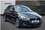 2015 Mazda 2 1.5 Sport Nav 5dr