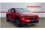 2023 Honda HR-V 1.5 eHEV Advance 5dr CVT