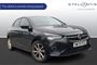 2021 Vauxhall Corsa 1.2 Elite 5dr