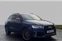 2016 Audi RS Q3 2.5T FSI Quattro Performance 5dr S Tronic