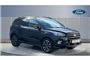 2018 Ford Kuga 2.0 TDCi ST-Line 5dr 2WD