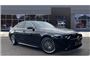 2023 Mercedes-Benz C-Class C220d AMG Line Premium 4dr 9G-Tronic