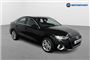 2021 Audi A3 Saloon 30 TFSI Sport 4dr S Tronic