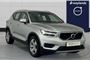 2019 Volvo XC40 2.0 T4 Momentum 5dr AWD Geartronic