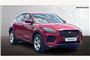 2018 Jaguar E-Pace 2.0d [180] R-Dynamic S 5dr Auto