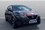 2023 Nissan Qashqai 1.5 E-Power Acenta Premium 5dr Auto