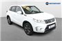 2019 Suzuki Vitara 1.4 Boosterjet SZ-T 5dr Auto