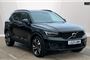 2024 Volvo XC40 2.0 B3P Ultimate Dark 5dr Auto