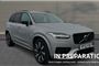 2022 Volvo XC90 2.0 T8 [455] RC PHEV Ultimate Dark 5dr AWD Gtron