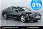 2020 Audi A6 50 TFSI e Quattro Sport 4dr S Tronic