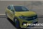 2024 Volkswagen T-Cross 1.0 TSI 115 R-Line 5dr DSG