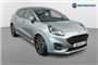 2022 Ford Puma 1.0 EcoBoost Hybrid mHEV ST-Line 5dr DCT