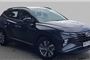 2023 Hyundai Tucson 1.6 TGDi SE Connect 5dr 2WD