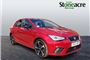 2023 SEAT Ibiza 1.0 TSI 110 FR Sport 5dr