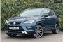 2019 SEAT Ateca 2.0 TDI Xcellence Lux [EZ] 5dr DSG