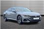 2023 Volkswagen Arteon 2.0 TSI R-Line 5dr DSG