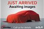 2023 Kia Sportage 1.6T GDi HEV GT-Line S 5dr Auto