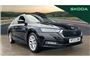 2023 Skoda Octavia Estate 2.0 TDI 150 SE L 5dr DSG