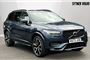 2024 Volvo XC90 2.0 B5P [250] Plus Dark 5dr AWD Geartronic