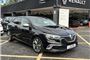 2020 Renault Megane 1.5 Blue dCi 115 GT Line 5dr