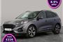 2020 Ford Kuga 1.5 EcoBlue ST-Line X Edition 5dr